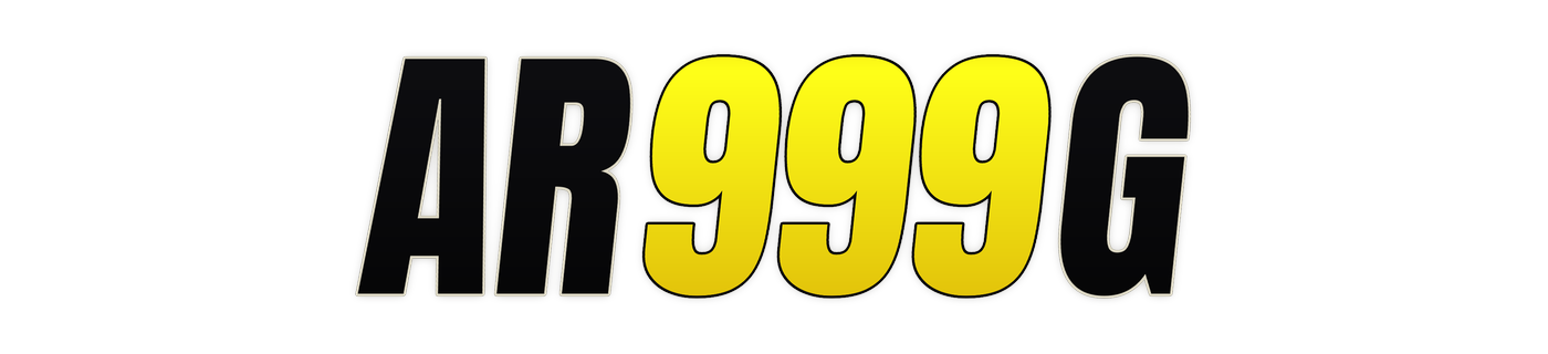 ar999g